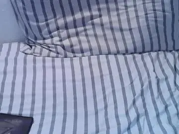 Chaturbate Free Porn Cam of cutotorry