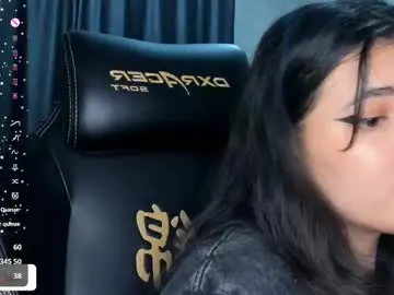 Chaturbate Free Live Porn of diara_lan