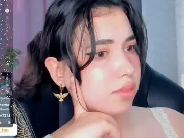 Chaturbate Live Porn of diara_lan