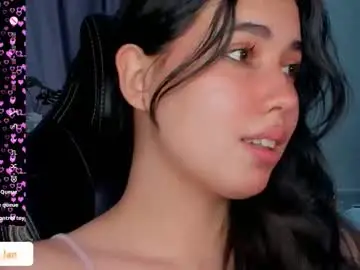 Chaturbate Adult Webcams of diara_lan