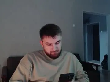 Chaturbate Free Porn Cam of do_you_feel_pain