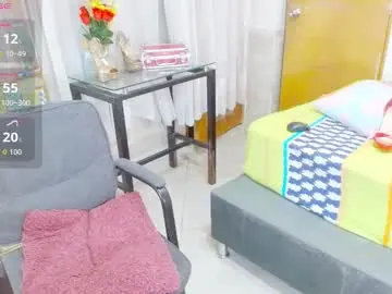 Chaturbate Adult Webcams of dolldirtyxxx1