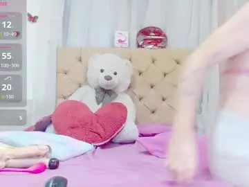 Chaturbate Best Webcam of dolldirtyxxx1