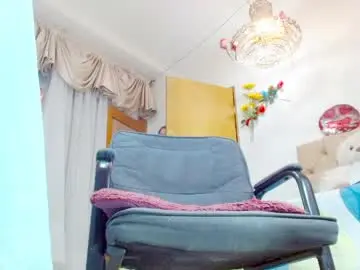 Chaturbate Free Porn Cam of dolldirtyxxx1