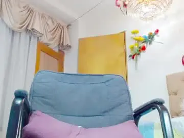 Chaturbate Private Sex Chat of dolldirtyxxx1