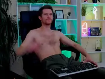 Chaturbate Live Porn of eddie_baker