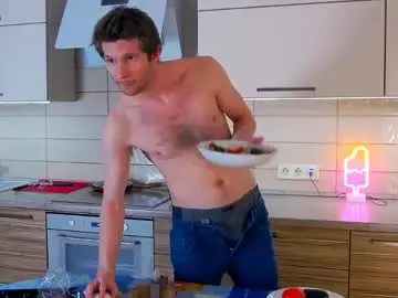 Chaturbate Free Porn Cam of eddie_baker