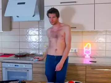 Chaturbate Live Porn of eddie_baker