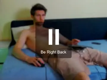 Chaturbate Live Porn of eddie_baker