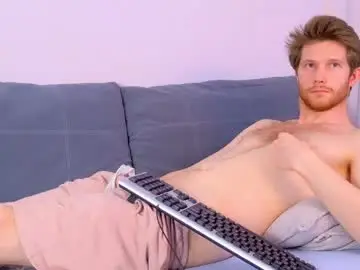 Chaturbate Live Sex of eddie_baker