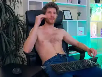 Chaturbate Free Live Porn of eddie_baker