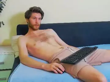 Chaturbate Best Webcam of eddie_baker