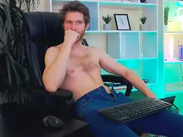 Chaturbate Live Porn of eddie_baker