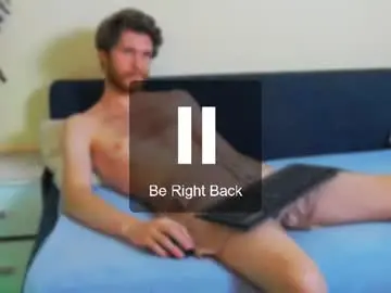 Chaturbate Live Sex of eddie_baker