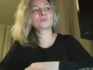 Chaturbate Live Sex of edithmanning