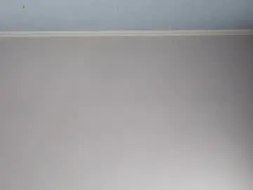 Chaturbate Nude Webcam of edithmanning