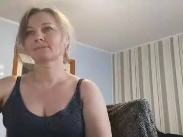 Chaturbate Live Sex of edithmanning