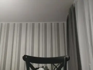 Chaturbate Nude Webcam of edithmanning