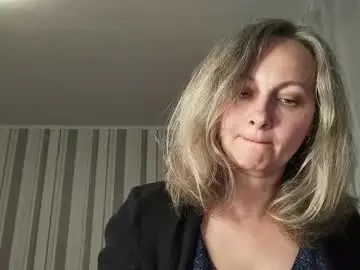 Chaturbate Nude Webcam of edithmanning