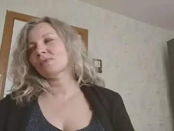 Chaturbate Adult Webcam of edithmanning