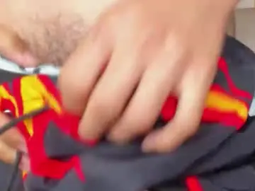 Chaturbate Best Webcam of ethanlowell