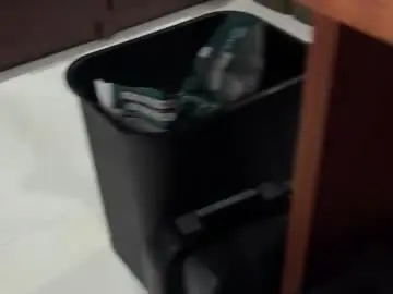 Chaturbate Best live sex cam show of fokker100