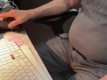 Chaturbate Adult Webcams of fokker100