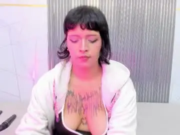 Chaturbate Sex Chat of gabrielacortez