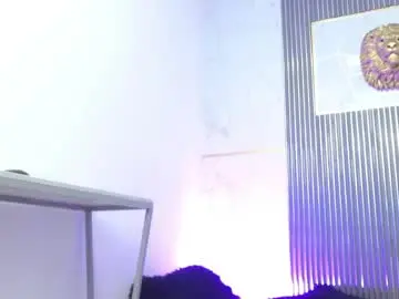 Chaturbate Adult Webcam of gabrielacortez