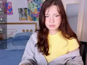 Chaturbate Watch Live Sex Cams of hanahwoods