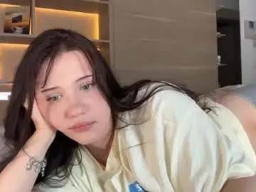 Chaturbate Watch Live Sex Cams of hanahwoods