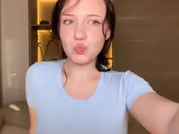 Chaturbate Adult Webcams of hanahwoods