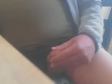 Chaturbate Watch Live Sex Cams of hannes_k