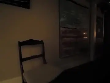 Chaturbate Free Porn Cam of hardswtch