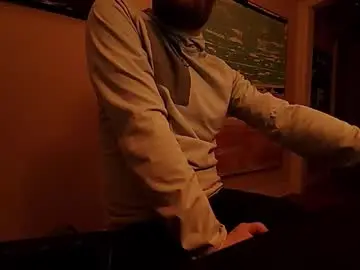 Chaturbate Adult Webcam of hardswtch