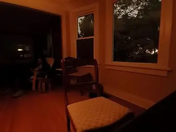 Chaturbate Sex Cam of hardswtch
