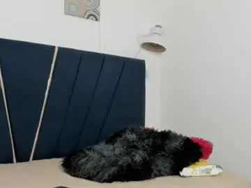 Chaturbate Adult Webcams of hotvain_cum23