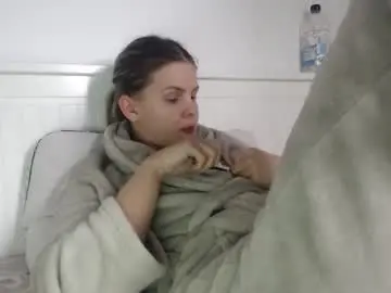 Chaturbate Adult Webcams of jessiexryan