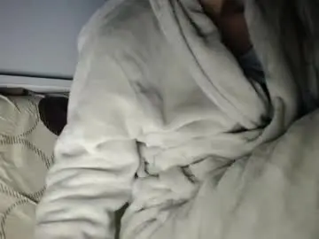 Chaturbate Live Porn of jessiexryan