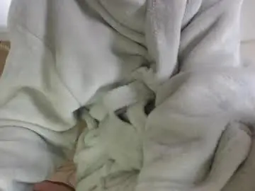 Chaturbate Private Sex Chat of jessiexryan