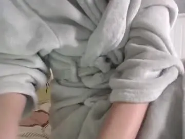 Chaturbate Sex Chat of jessiexryan