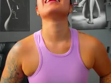 Chaturbate Free Porn Cam of karlyjons_