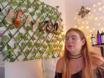 Chaturbate Private Sex Chat of kathryn0