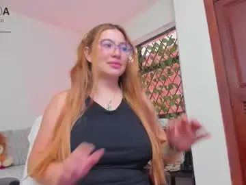 Chaturbate Adult Webcams of kathryn0