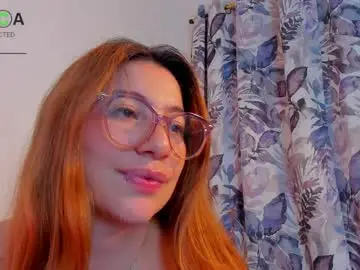 Chaturbate Sex Cam of kathryn0