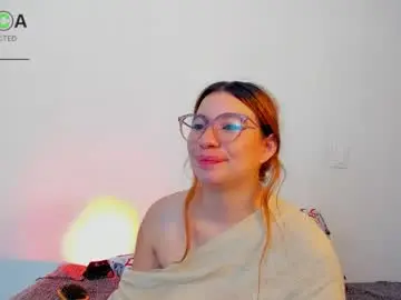 Chaturbate Live Sex Cam of kathryn0