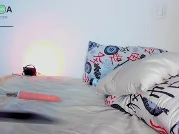 Chaturbate Best Webcam of kathryn0