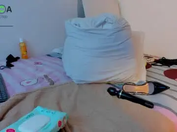 Chaturbate Live Sex of kathryn0