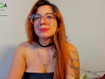 Chaturbate Sex Cam of kathryn0