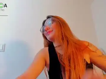 Chaturbate Best live sex cam show of kathryn0